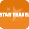 Star Travel